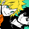 eowyn_unquendor: SasuNaru (art by 10Rankai)