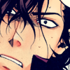 not_heavens_adam: (Please.....no....)