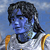 mendanddefend_archive: (Default)