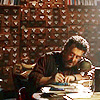 doyousmellfudge_archive: (a quiet moment)