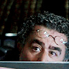 doyousmellfudge_archive: (<_<)
