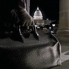 doyousmellfudge_archive: (black bag)