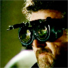 doyousmellfudge_archive: (goggles)