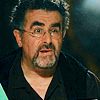 doyousmellfudge_archive: (astonished)