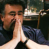 doyousmellfudge_archive: (pondering)