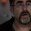 doyousmellfudge_archive: (oh shit)
