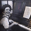 doyousmellfudge_archive: (piano)