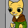 sadkitty: (excited ☄ omigoshomigoshomigosh)