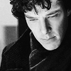 not_a_hero: (pic#2372725)