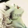 dangermousie: (Farscape: Chiana by icequeen3101)
