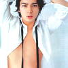 dangermousie: (MatsuJun: tie by quicksotism)
