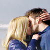 dangermousie: (Dr Who: snog closeup by likestarlight)