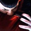 dangermousie: (Star Trek: hug 1 by me)