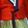 dangermousie: (Chuno - hanbok)