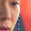 dangermousie: (SKKS: Sun Joon weeping by timescout)