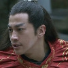 dangermousie: (Three Kingdoms: Lu Bu)