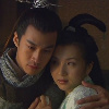 dangermousie: (Three Kingdoms: OTP)
