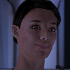 poetrysoldier: (Wry Smile)