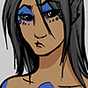 flightlessbird: (are you seriously going to finish that)