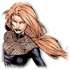 genequeen: (Default)