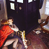 raggedy: (pic#2374271)