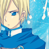 blackteriques: (Worried)