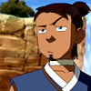 markofthewise: (Unimpressed)