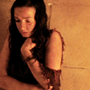 freying: (❦ defensive; keep ahold of myself)