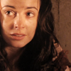 freying: (❦ sideglance; paying attention)