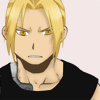 automailed: ([manga] run away to another country.)