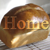 estel: (Home Bread)