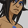 flightlessbird: (stares into soul....)