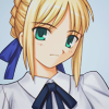 cavalries: (ain't got no money in my pocket)