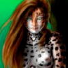 kateri_e: (Kateri)