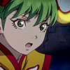 i_am_not_cute: ((dragon kid) can't believe my eyes)