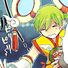 i_am_not_cute: ((dk-manga) curse you taco bell)