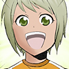 i_am_not_cute: ((manga) best ever!!!)