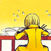 i_am_not_cute: ((manga) i hunger)