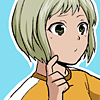 i_am_not_cute: ((manga) who's that pokemon?)