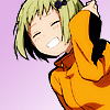 i_am_not_cute: ((manga) you know you love me)