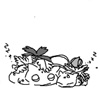 punchtheflowers: (saur naps)