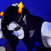 Equius Zahhak