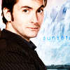 sally_maria: (Doctor Ten)