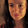 freying: (❦ quiet; moments of heartbreak)