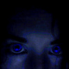 rumbling_thunder: (within)
