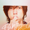 ext_69223: (Yamapi)
