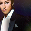 centeroftheweb: (021)