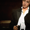 centeroftheweb: (002)