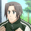 buttwombs: (Feel how it trembles inside)