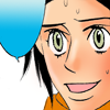buttwombs: (If you wanna be happy)